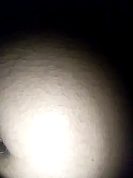 sudhastriper online show from April 24, 2026, 7:27 pm