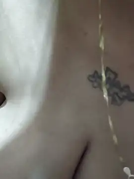 Neha8923 online show from January 11, 2026, 8:08 am