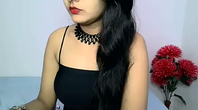 SUZY FROMUS online show from January 5, 2025, 5:41 am