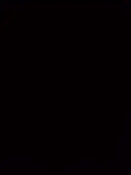 ogeee-Mzansi online show from April 7, 2026, 5:19 am