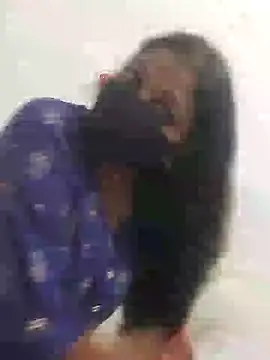 Ramya-Lovely online show from December 13, 2024, 6:21 am