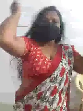 Ramya-Lovely online show from December 16, 2024, 5:38 am