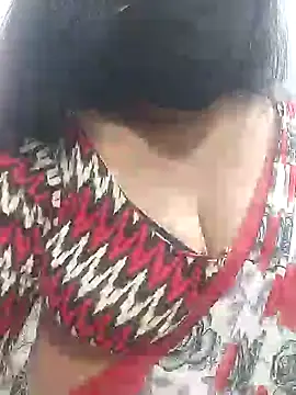 Ramya-Lovely online show from January 2, 2025, 3:19 pm