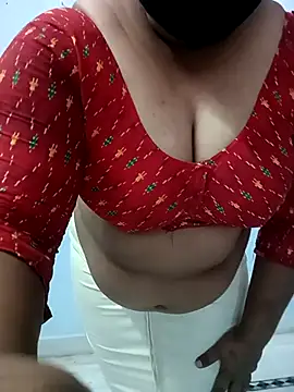 Ramya-Lovely online show from January 17, 2026, 1:43 am