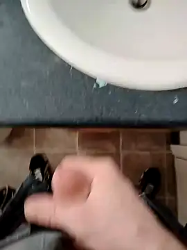 Snapshot of StellerCock chatting on February 1, 2025, 10:26 am StellerCock online show from February 1, 2025, 10:26 am