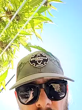 Snapshot of StellerCock chatting on September 15, 2025, 8:42 pm StellerCock online show from September 15, 2025, 8:42 pm