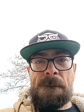 Snapshot of StellerCock chatting on November 3, 2025, 11:04 pm StellerCock online show from November 3, 2025, 11:04 pm