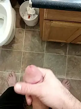 Snapshot of StellerCock chatting on January 9, 2026, 8:28 am StellerCock online show from January 9, 2026, 8:28 am