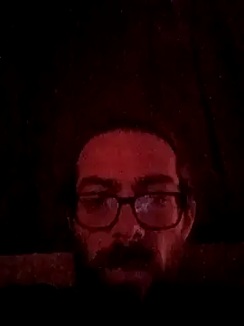 Snapshot of StellerCock chatting on July 27, 2026, 7:37 am StellerCock online show from July 27, 2026, 7:37 am