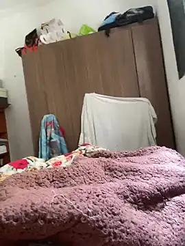 kauanzinhoofc online show from December 14, 2024, 2:10 pm