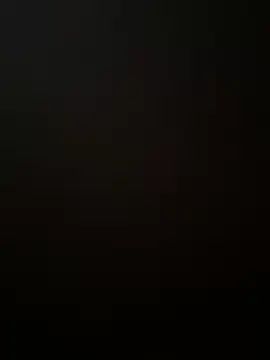 kauanzinhoofc online show from December 21, 2024, 10:06 am