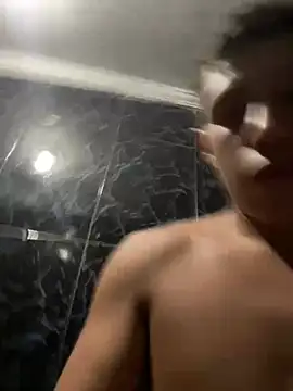 kauanzinhoofc online show from February 17, 2025, 10:25 pm