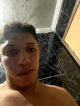 kauanzinhoofc online show from November 26, 2025, 5:30 am