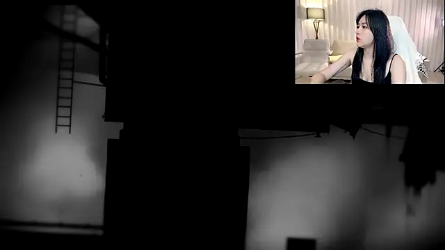 Snapshot of K-moumou chatting on September 29, 2025, 7:19 pm K-moumou online show from September 29, 2025, 7:19 pm