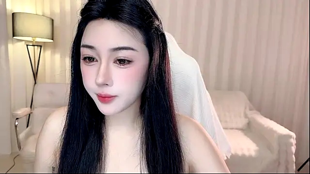 K-moumou online show from March 2, 2026, 3:52 pm