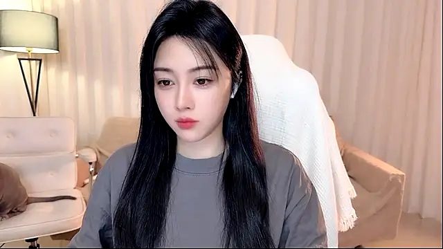Snapshot of K-moumou chatting on June 29, 2026, 4:40 pm K-moumou online show from June 29, 2026, 4:40 pm
