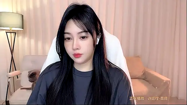 Snapshot of K-moumou chatting on July 8, 2026, 4:22 pm K-moumou online show from July 8, 2026, 4:22 pm