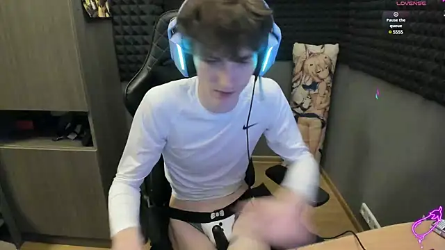 bambelbye online show from December 9, 2024, 3:54 pm