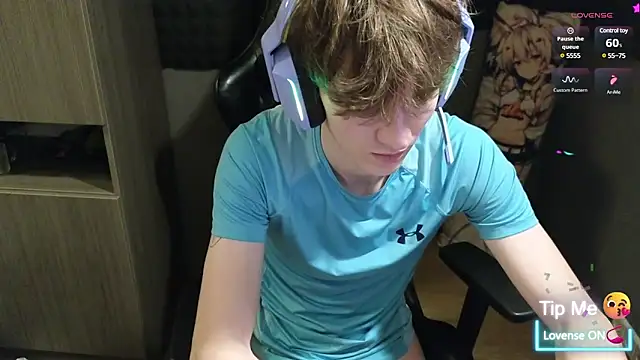 bambelbye online show from February 2, 2025, 5:04 pm