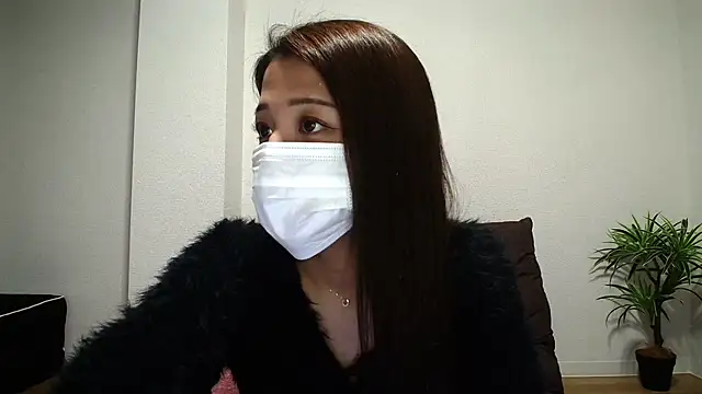 love rin online show from January 15, 2025, 11:00 am