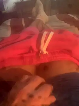 solomec online show from November 22, 2025, 7:40 am