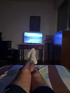 solomec online show from June 8, 2026, 7:58 pm