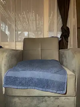 Haariglang online show from November 11, 2025, 6:13 am