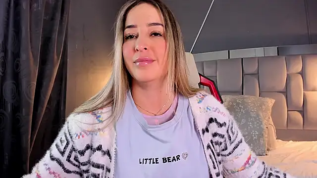 Snapshot of AliceSteel12 chatting on January 29, 2025, 2:21 pm AliceSteel12 online show from January 29, 2025, 2:21 pm