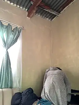 SEXY TOKYOxxx online show from December 15, 2025, 6:06 am