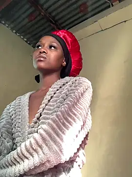 SEXY TOKYOxxx online show from December 23, 2025, 5:49 am