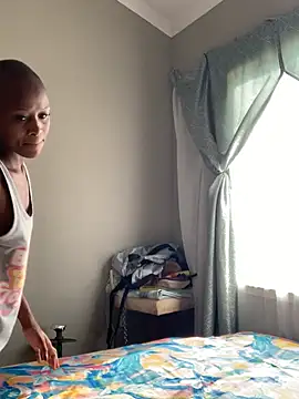 SEXY TOKYOxxx online show from March 18, 2026, 6:27 am