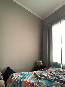 SEXY TOKYOxxx online show from March 28, 2026, 7:08 am