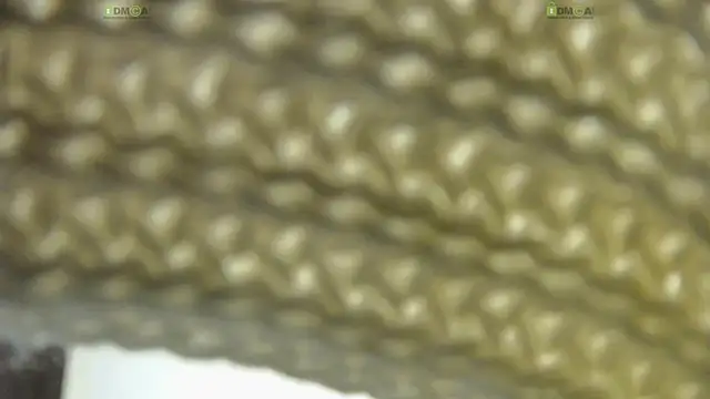 Alysta online show from October 30, 2025, 8:20 pm