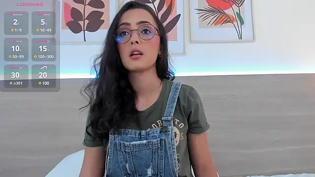 nataliiiiia online show from March 20, 2025, 11:38 am