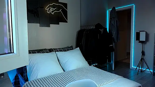 Tanya M online show from January 10, 2025, 1:31 pm