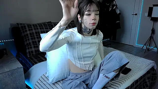 Tanya M online show from January 16, 2025, 10:10 am