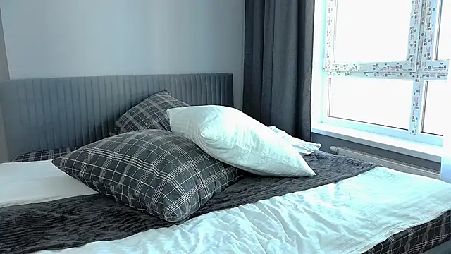 Tanya M online show from February 9, 2025, 10:09 am