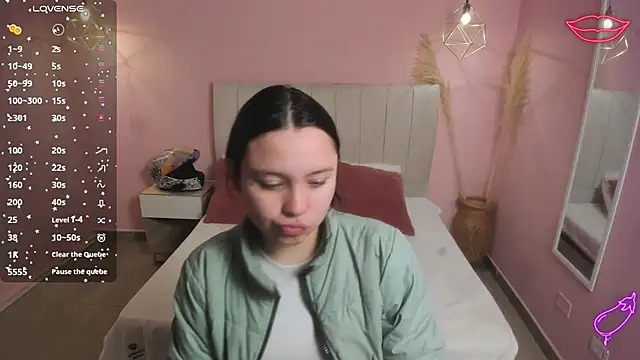 Snapshot of Carol_Pinter chatting on January 28, 2025, 4:08 am Carol Pinter online show from January 28, 2025, 4:08 am