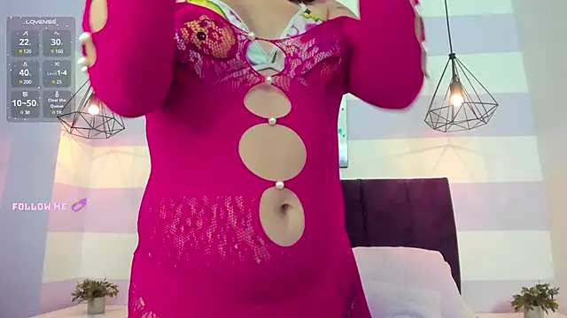 Snapshot of Carol_Pinter chatting on March 11, 2025, 4:29 pm Carol Pinter online show from March 11, 2025, 4:29 pm