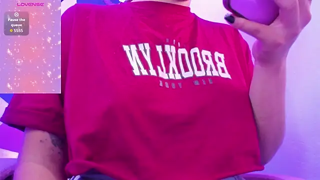 Carol Pinter online show from March 11, 2026, 3:40 pm