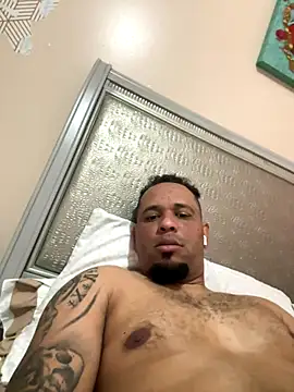 kelin17 online show from September 27, 2025, 4:12 pm