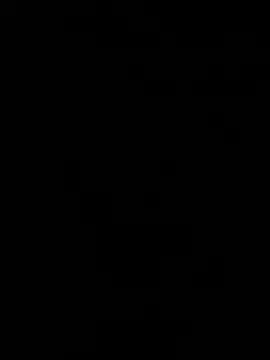 kelin17 online show from January 17, 2026, 10:53 am