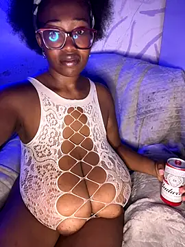 Daniela518 online show from November 16, 2025, 4:07 am