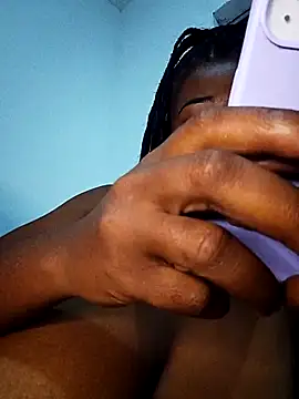 Daniela518 online show from March 11, 2026, 4:40 am