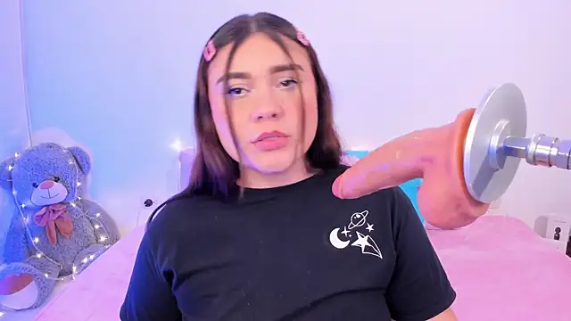 Isa belaa online show from January 18, 2025, 2:58 am