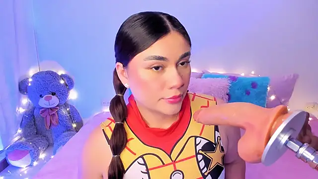 Isa belaa online show from March 8, 2025, 12:09 pm