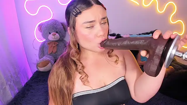 Isa belaa online show from September 12, 2025, 12:22 am