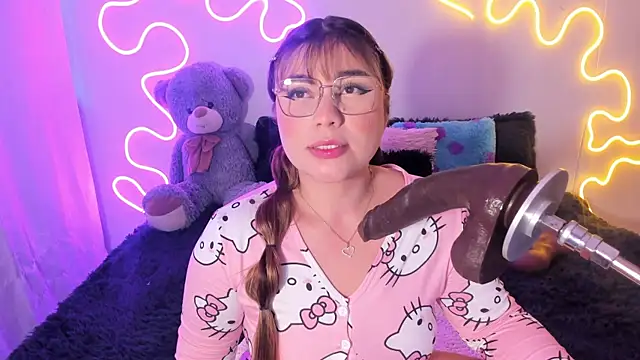 Isa belaa online show from October 16, 2025, 11:55 am