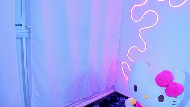 Isa belaa online show from February 13, 2026, 9:33 pm