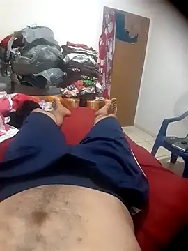 alexandre12115 online show from February 4, 2025, 5:53 am